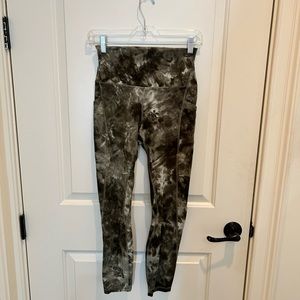 lululemon Align™ High-Rise Pant with Pockets 25"